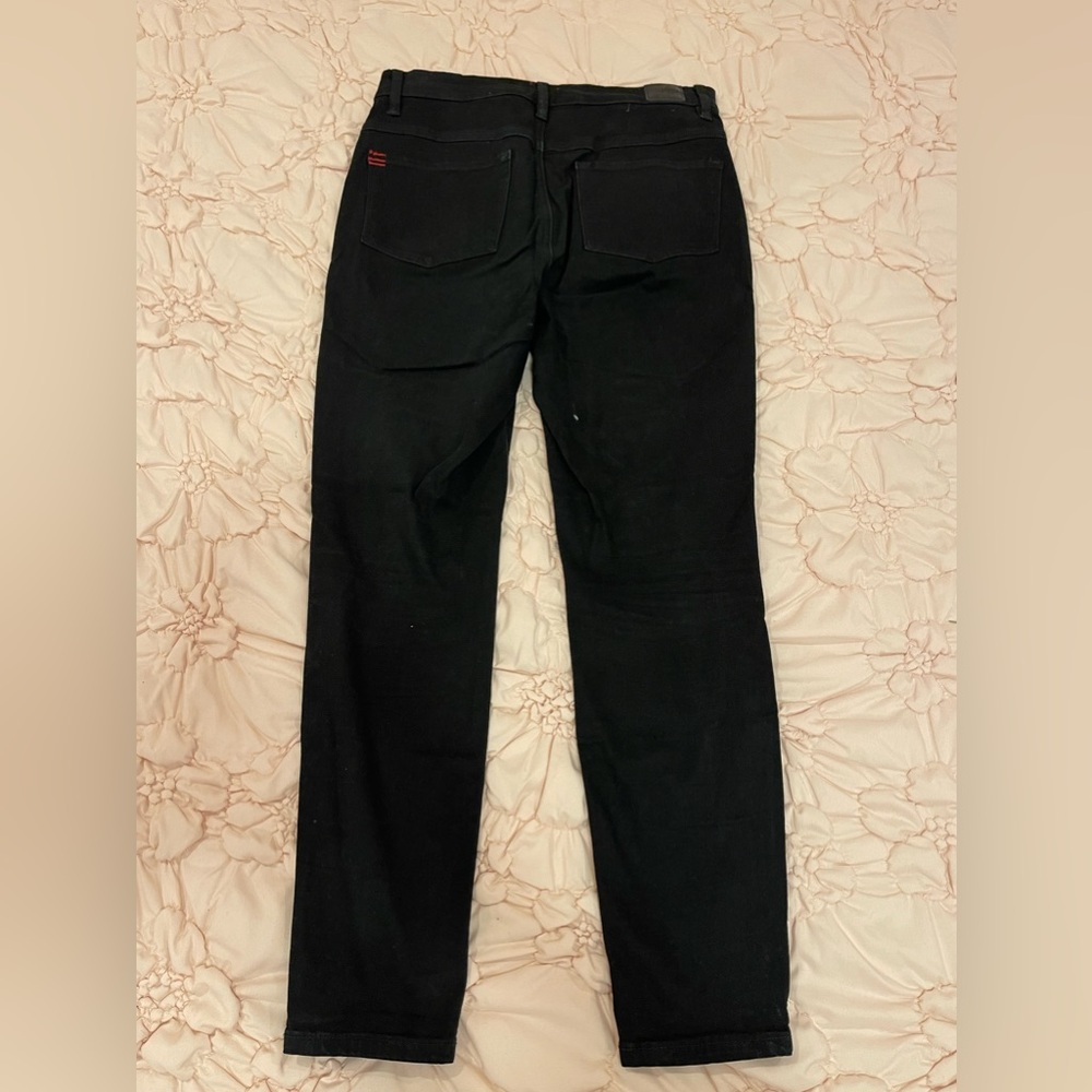 BDG jeans - Picture 2 of 5